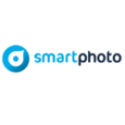 Smartphoto Rabattcode