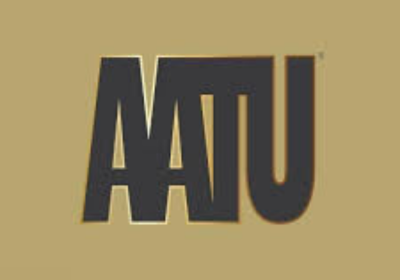 Untitled design