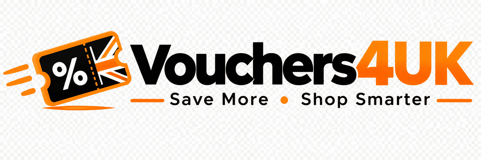 Vouchers4UK